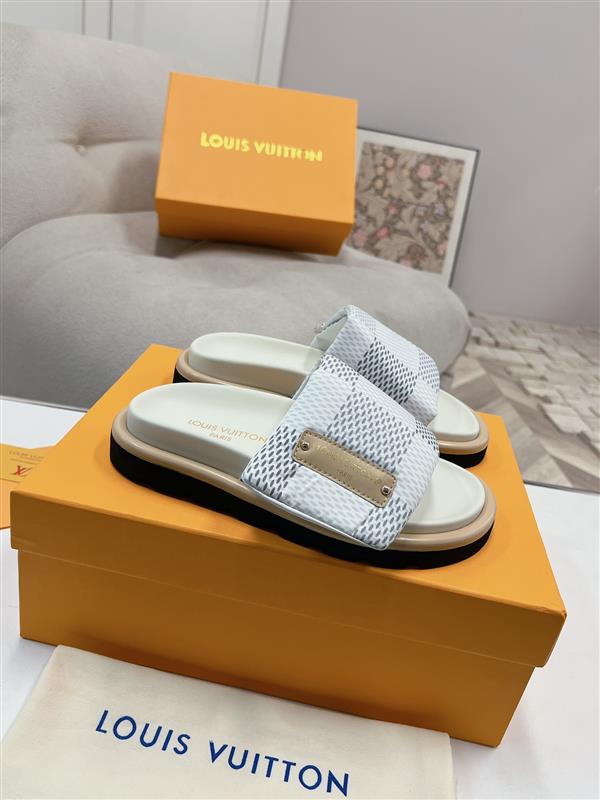 20251128184546135 190